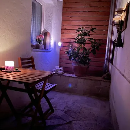 Ritual Ajdovščina