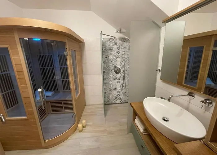 Appartement Ritual *