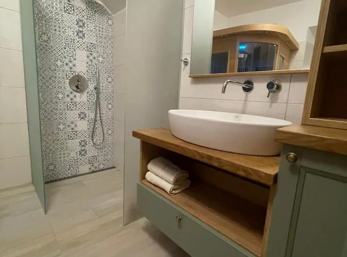 Ritual Appartement Ajdovščina